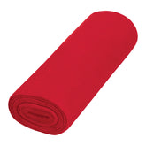 rollo lanilla de algodon 25m x 50cm