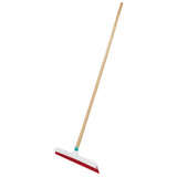 Jalador de plastico, ali-40 cm klintek