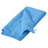 Toalla de microfibra 40 cm x 60 cm