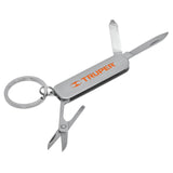 @llavero navaja nm-reg truper