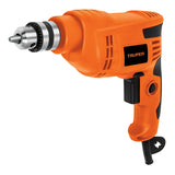 Taladro, 3/8" profesional, 400 w..