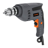 Taladro indusrial, 3/8", 450 w ruper