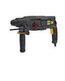 TALADRO ROTOMARTILLO SDS PLUS 1", 800W, 110V, DX26U CAT