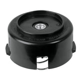 Cubierta para ortadora de grama des-330-430-520 truper..