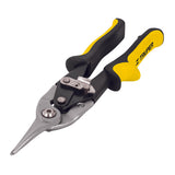 Tijera de aviacion reca av-r ruper