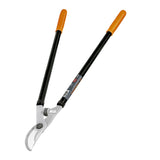 Tijera ubular p/ramas b-122 ruper