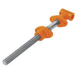 Tornillo p/carpinero c-16 ruper..