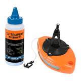 Tira linea especial l-100x ruper..