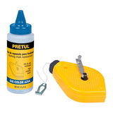 Tiralineas 15.2 ms l-50p preul..