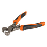 Tenaza 23cm para ceramica ruper..