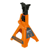 Torre de 3on para auo ruper