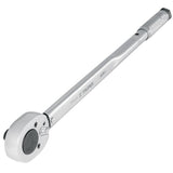 Torquimero micromerico 3/4" ruper