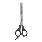 Tijera de esilisa 6 1/2" con gancho preul