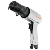 @martillo neumatico y refac. tpn-711 truper