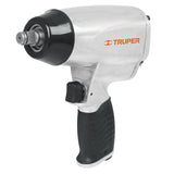 Pistola neum. de imact. tn-731-ex truer