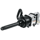 Lave neumatica impacto, industria, 1"