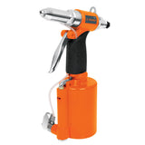 @remachadora neum. 3/16 tpn-883 truper