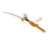 Cortador de ramas alum. tr-82m-a truper