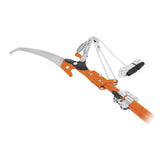 Cortador de ramas /mango tr-82m-f truper