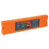 Triangulo de seguridad 43.5 cenimeros plegable ruper