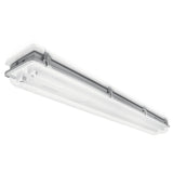 @luminario de sobreponer 2x32w t8 voltech