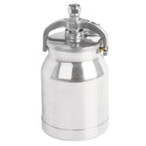 Vaso de repuesto para pipi-330..