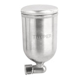 Vaso de repuesto para pipi-400