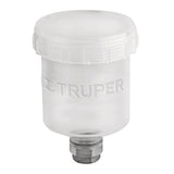 Vaso de repuesto para pipi-410