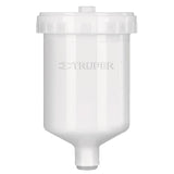 Vaso de repuesto para pipi-450, pipi-451