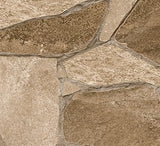 Ceramia esmaltada hd 3759 58x58 m majopar