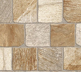 Ceramia antiderrapante hd 7777 58x58 m lorenzza