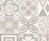 Ceramia esmaltada hd 3766 58x58 m majopar