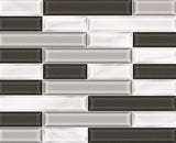 Ceramia pared hd 8044 32x58 m lorenzza