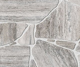 Ceramia antiderrapante hd 3786 58x58 m majopar