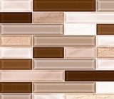 Ceramia esmaltada hd 8046 32x58 m lorenzza