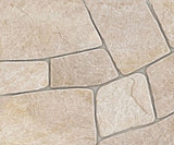 ceramica adherente 58x58 cm 32564