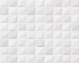Ceramia esmaltada hd 4072 32x58 m majopar