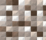 Ceramia esmaltada hd 4076 32x58 m majopar