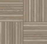 Ceramia adherente hd 1784 58x58 m edasa