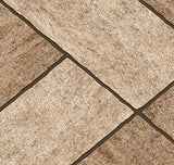 Ceramia hd 3772 58x58 m majopar