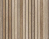 Ceramia antiderrapante hd 7760 58x58 m lorenzza