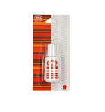 Liquido corrector epico ar8130-2