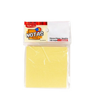 Posting amarillo 3x3 ulg eico ar-9209-1