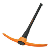 @zapapico 5 lb mango fibra de vidrio