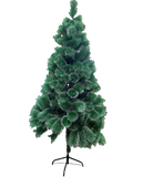Arbol nvidd bse metl