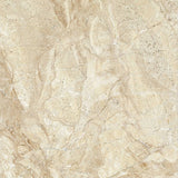 Ceramia piso hd 3706 58x58 majopar brasil
