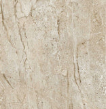 Ceramia piso hd 1729 58x58 edasa brasil