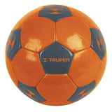 Balon de futol