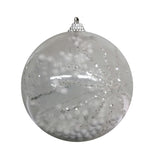 Bolas de navidad 18m-103