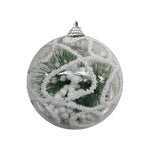 Bolas de navidad 18m-102
